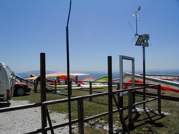 Image002