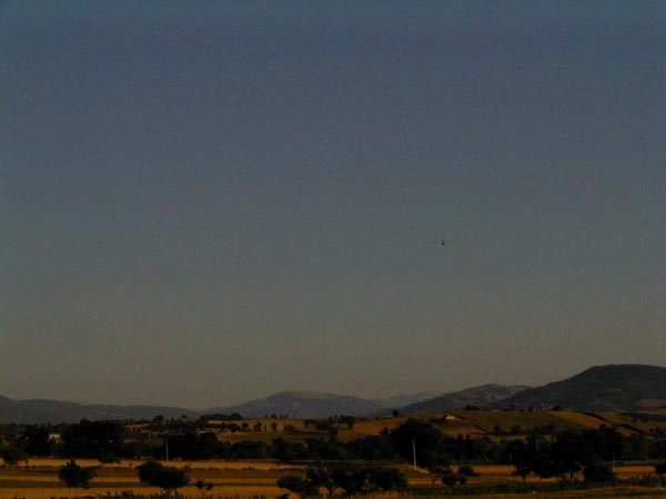 Image004