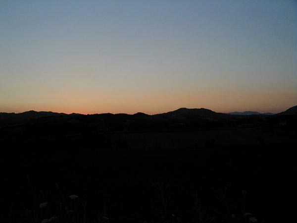 Image008