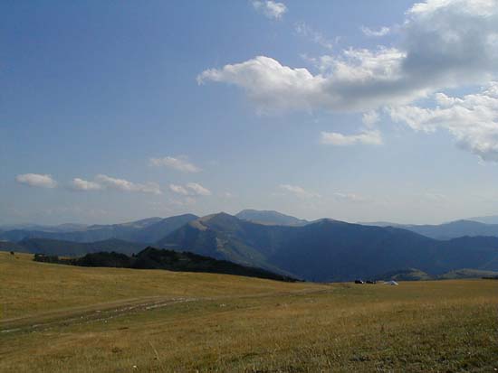 Image003