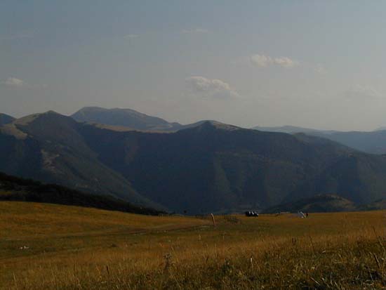 Image009
