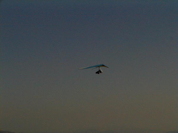 image004