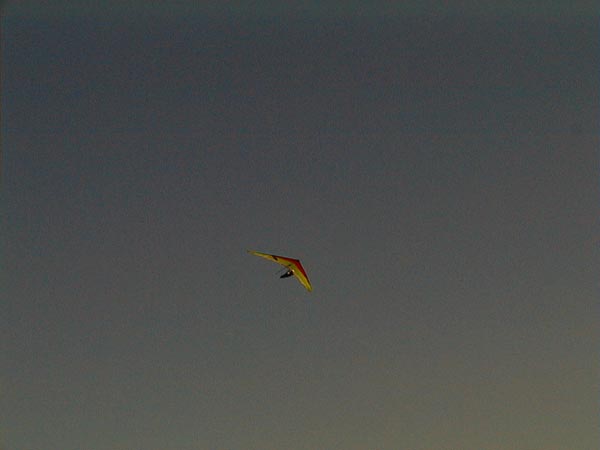 image009