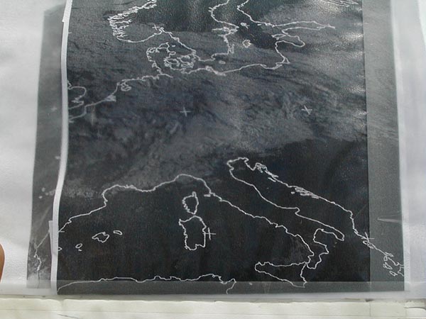image002