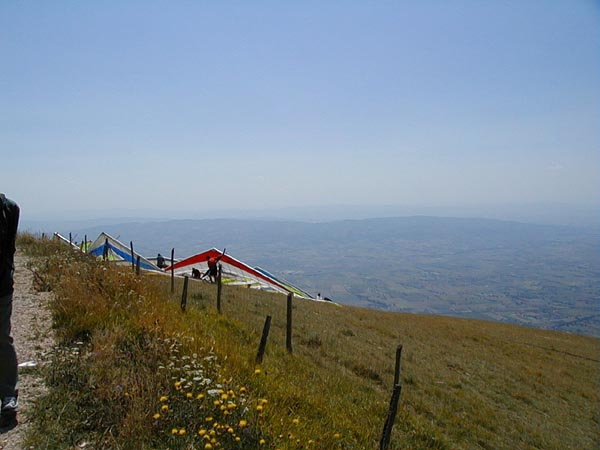 image007