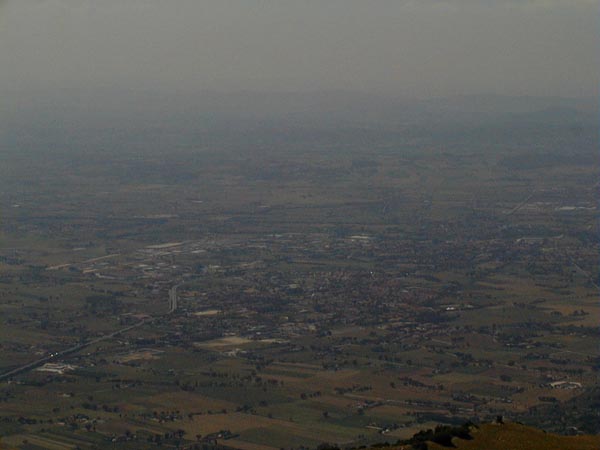 image009