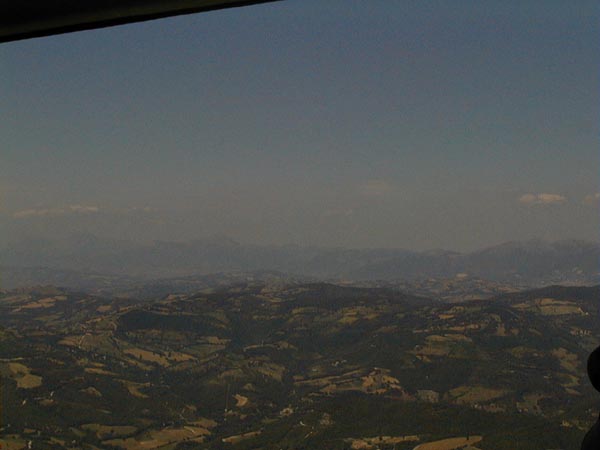 image010