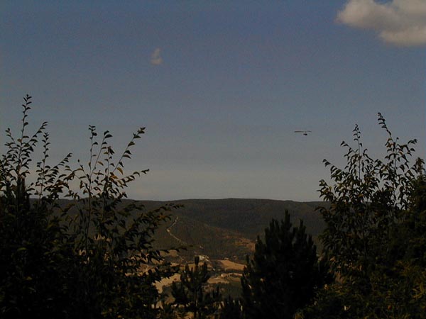 image012