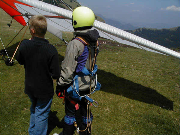 Image002