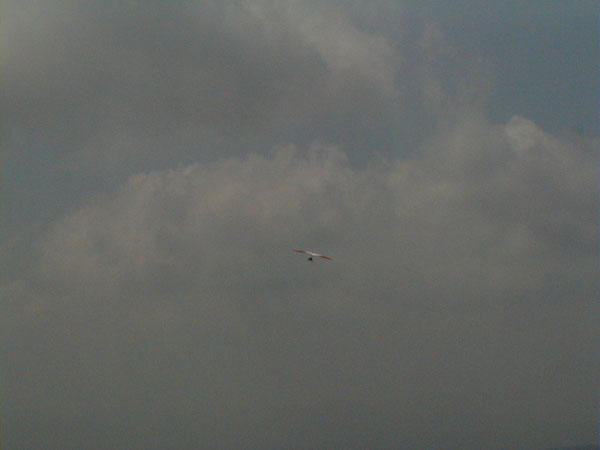 Image004