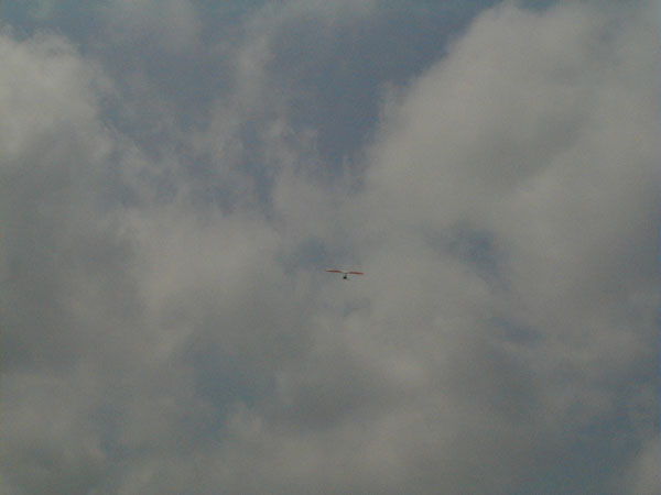 Image005