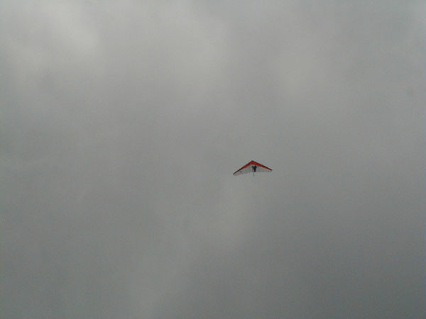 Image010