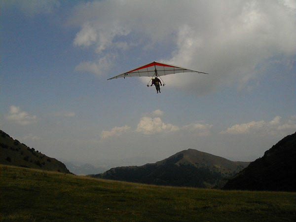 Image011