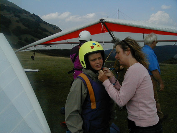 Image013