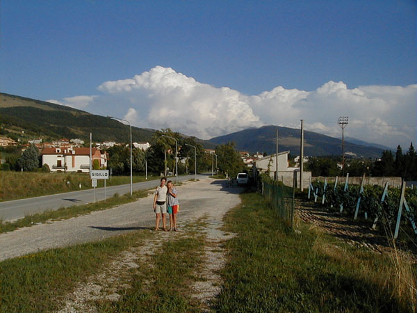 Image014