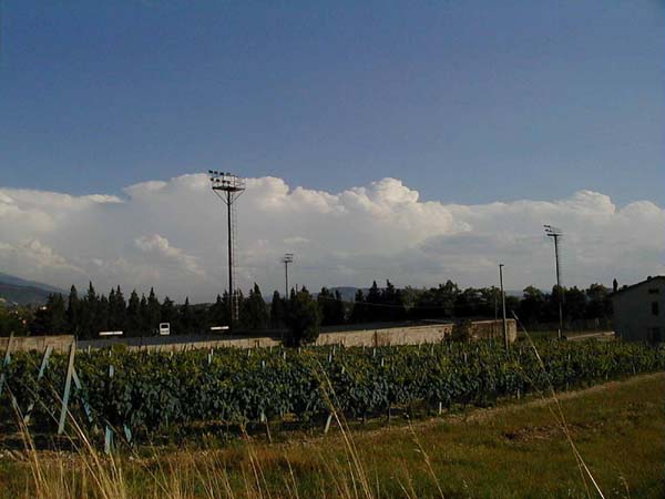 Image015